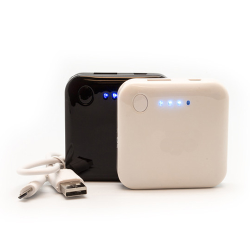 Opal 2000