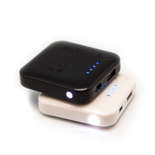 Opal 2000