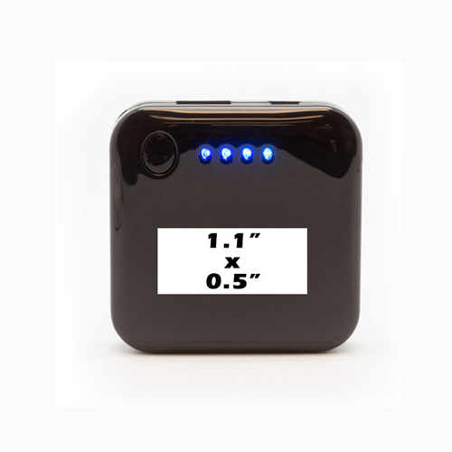 Opal 2000