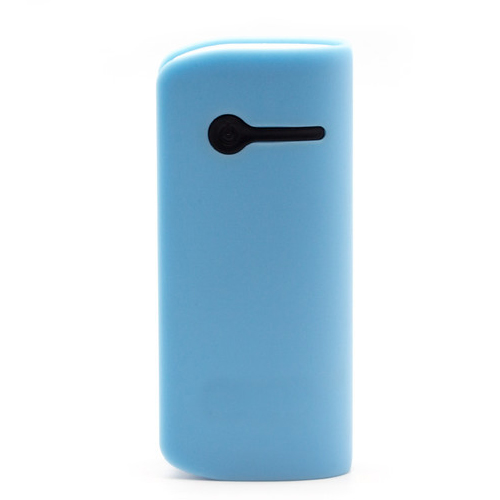 Jasper 4000