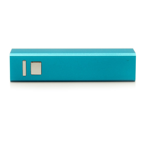 Power Bank 2200/2600