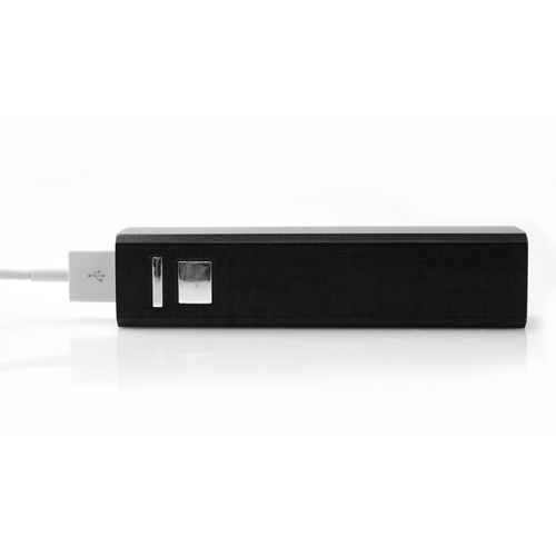 Power Bank 2200/2600