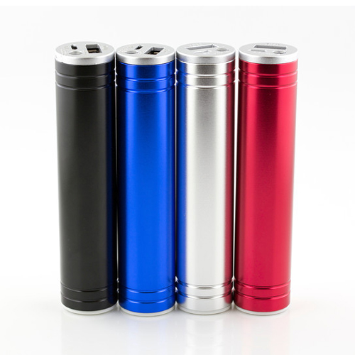 Power Bank 2600