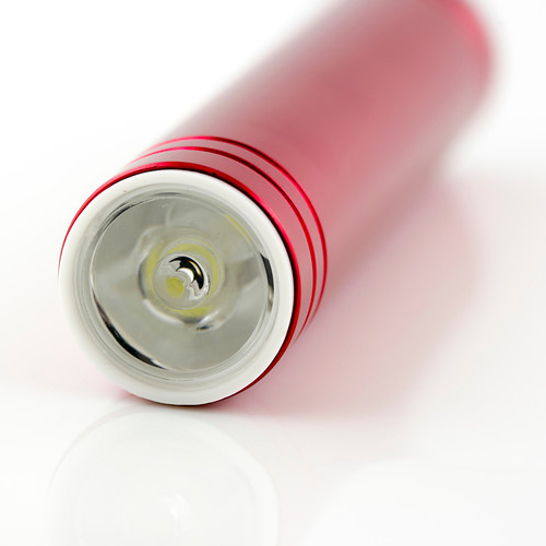 Power Bank 2600
