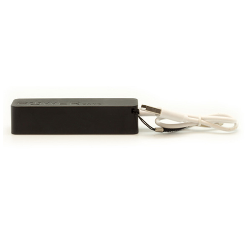 Sapphire 2200