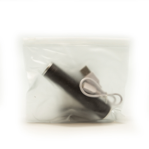Quartz 2200