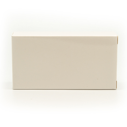 Quartz 2200