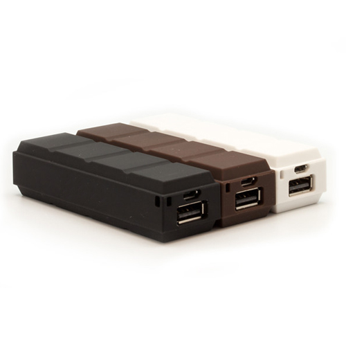 Onyx 2200