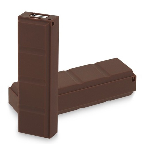 Onyx 2200