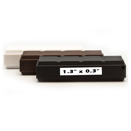 Onyx 2200
