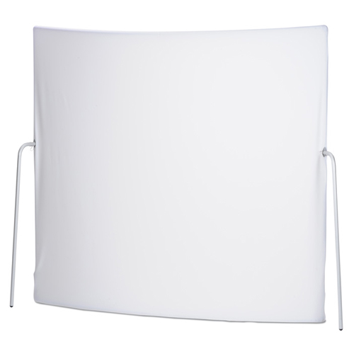 ContourFit Curve Floor Display