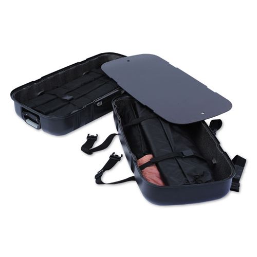 Case to Podium Floor Display - Single Kit
