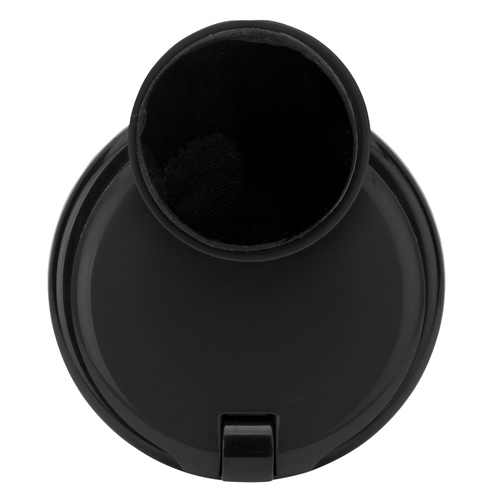 Mobile Phone Stand