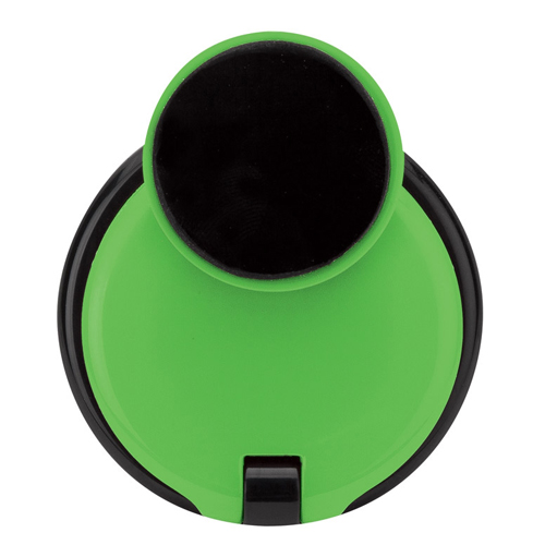 Mobile Phone Stand