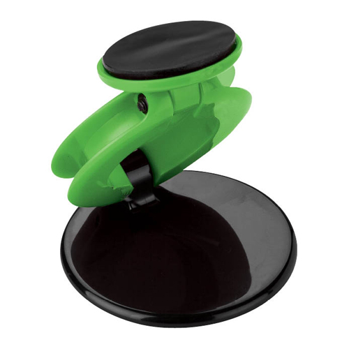 Mobile Phone Stand