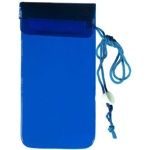 Waterproof Cell phone Bag