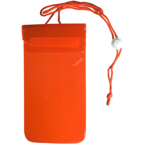 Waterproof Cell phone Bag