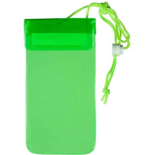Waterproof Cell phone Bag