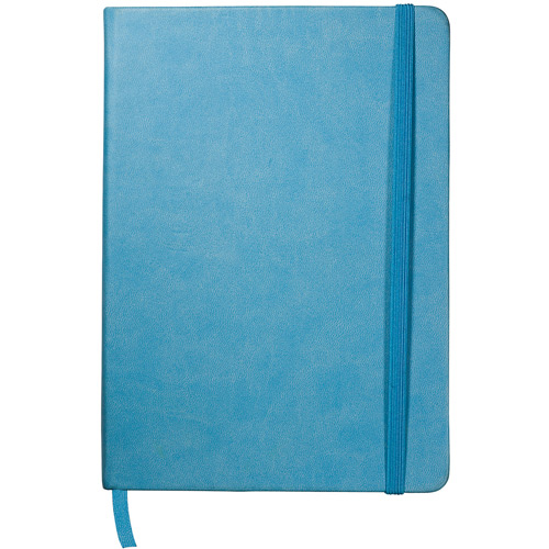 Journal Notebook