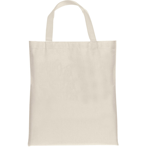Bargain Tote Bag
