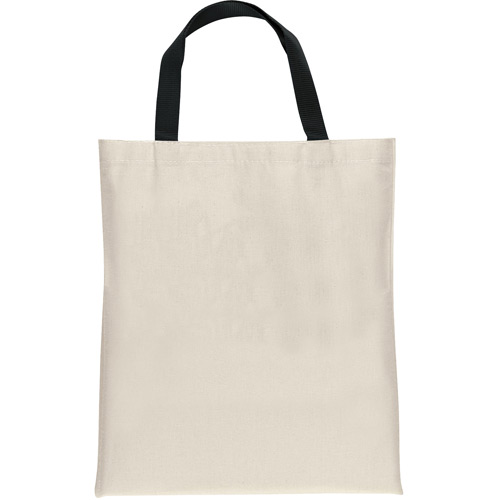 Bargain Tote Bag