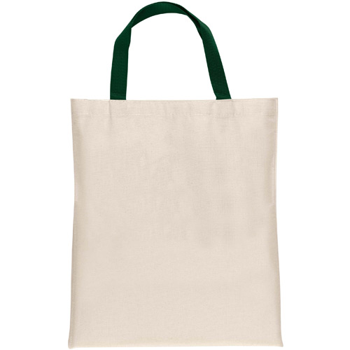 Bargain Tote Bag