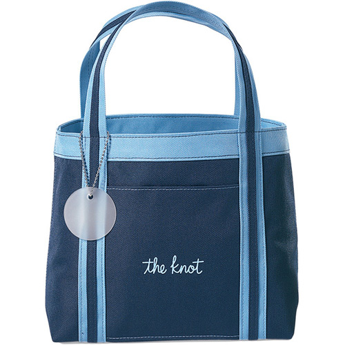 Mini Tote
