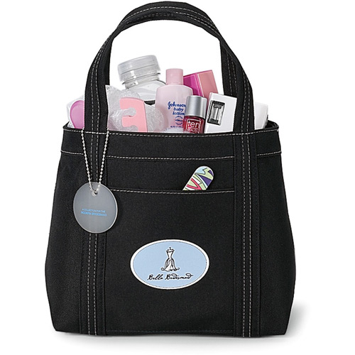 Mini Tote