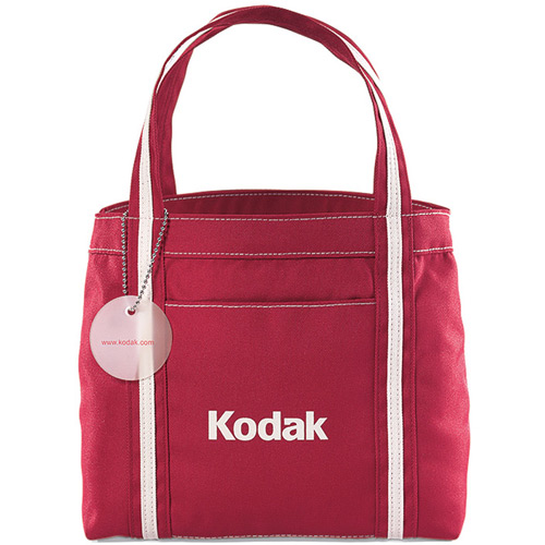 Mini Tote