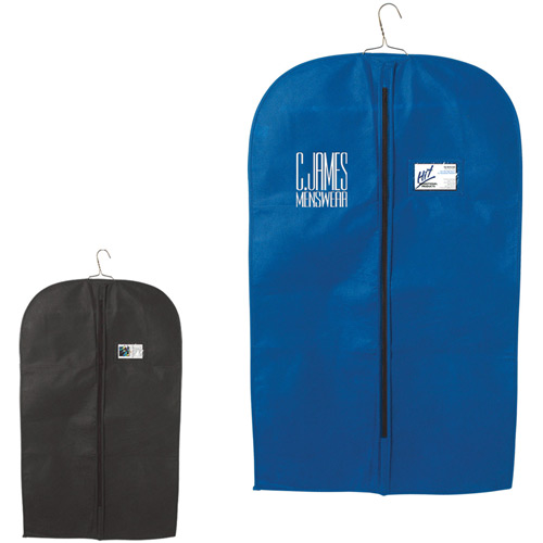 Garment Bag