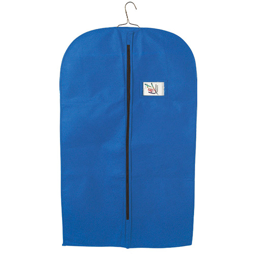 Garment Bag