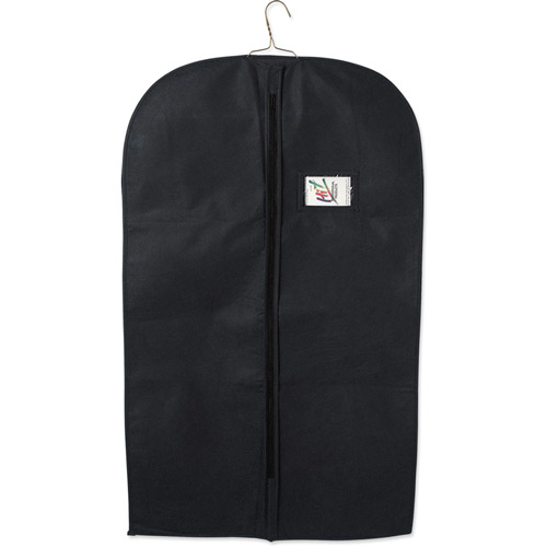 Garment Bag