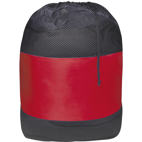 Mesh Laundry Bag