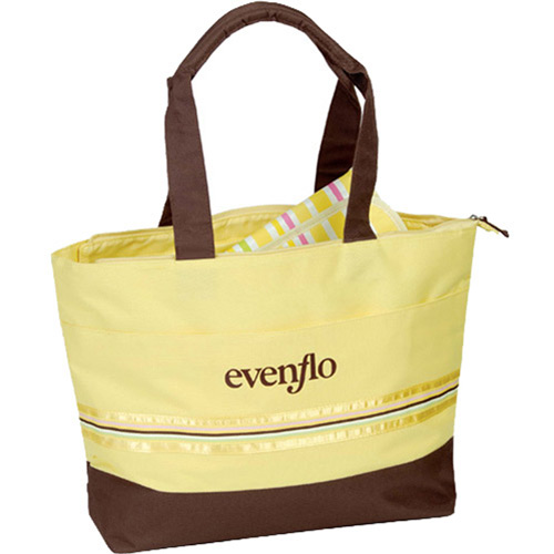 Diaper Bag