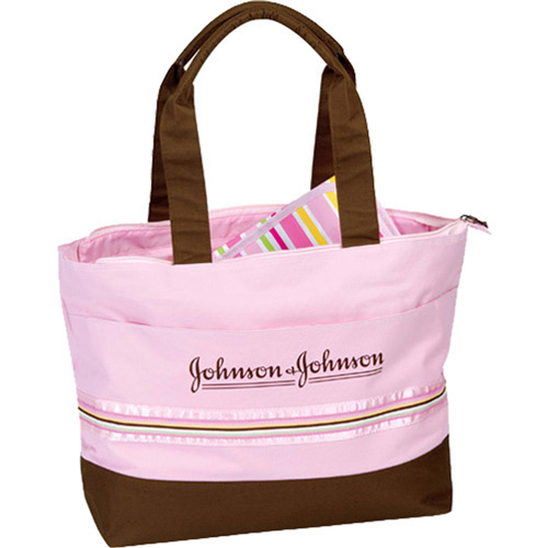 Diaper Bag