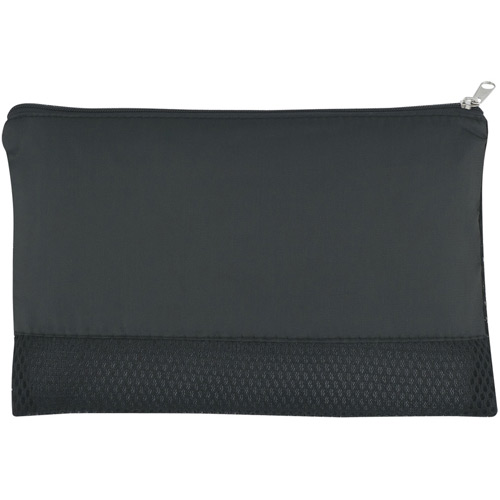 Mesh Vanity Bag