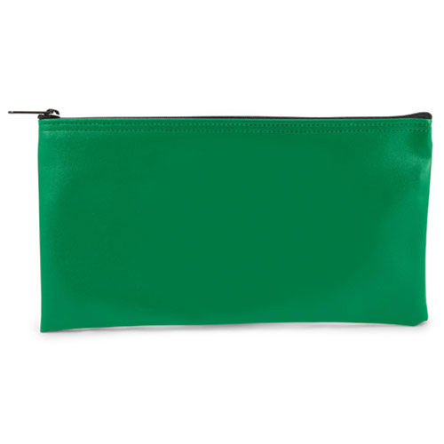 Horizontal Bank Bag