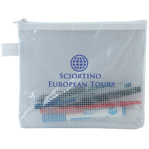 Utility Pouch