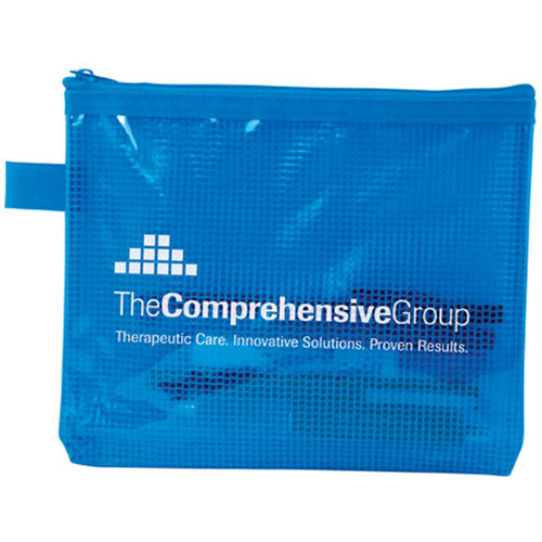 Utility Pouch
