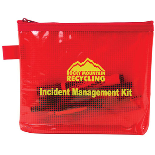 Utility Pouch
