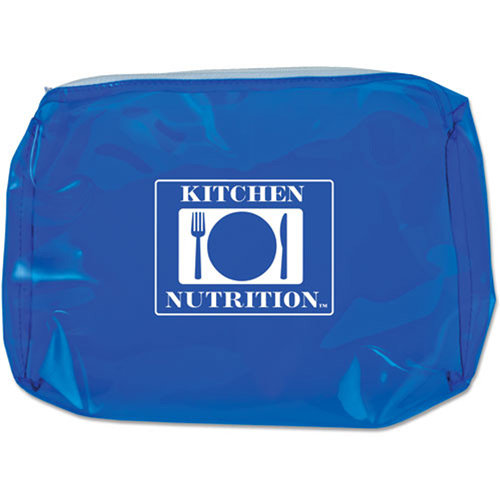 Medium PVC Bag