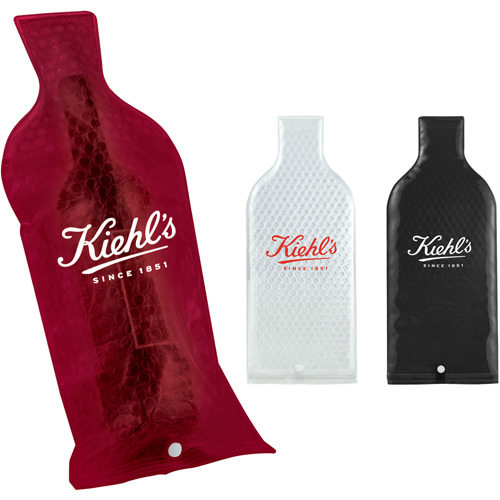 Vino Protector Bag
