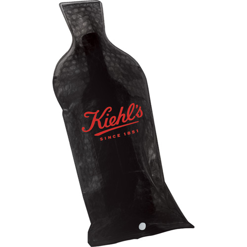 Vino Protector Bag