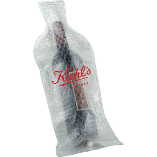 Vino Protector Bag