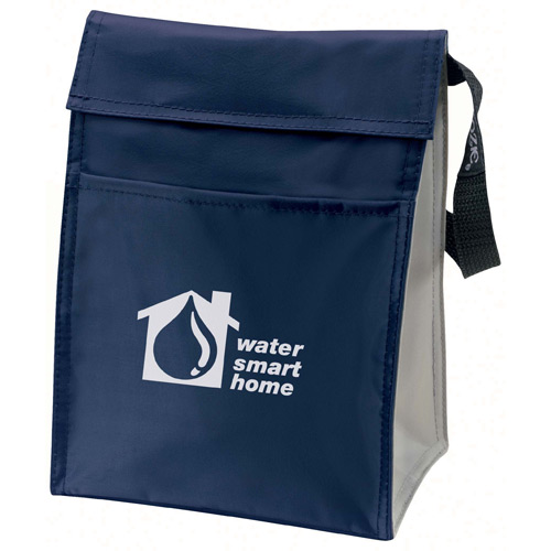 Lunch Sack