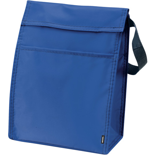 Lunch Sack