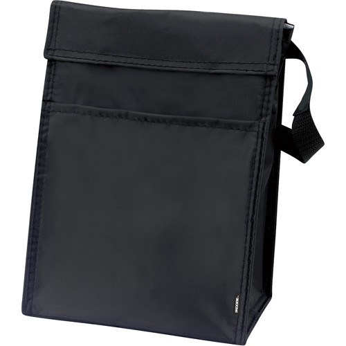 Lunch Sack