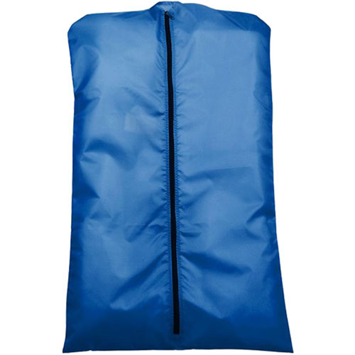 Flat Garment Bag