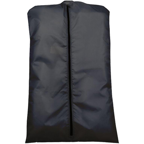 Flat Garment Bag