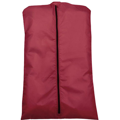Flat Garment Bag